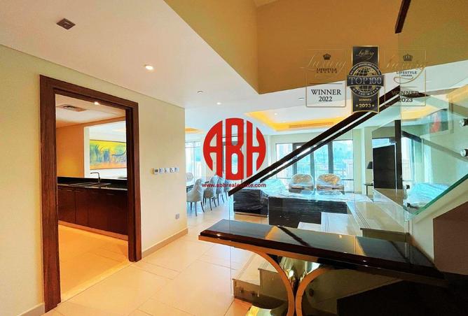 52864919 - Property Image 3