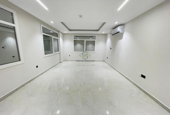 55631190 - الصورة الرئيسية للعقار