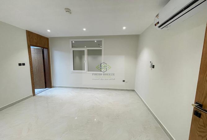 55631190 - صورة العقار 3