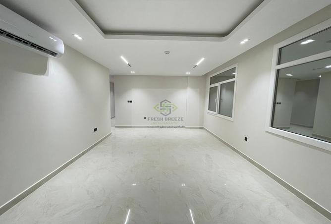 55631190 - صورة العقار 2
