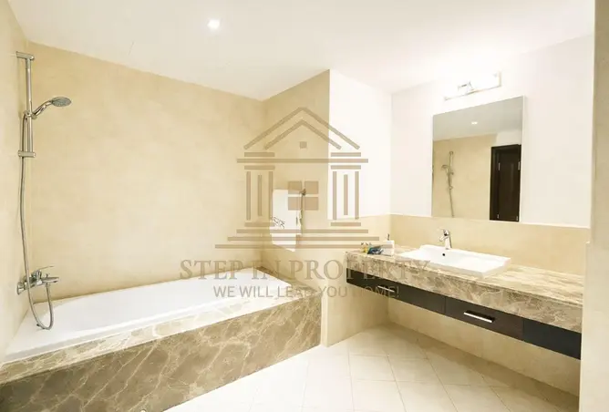 64474802 - Property Image 2