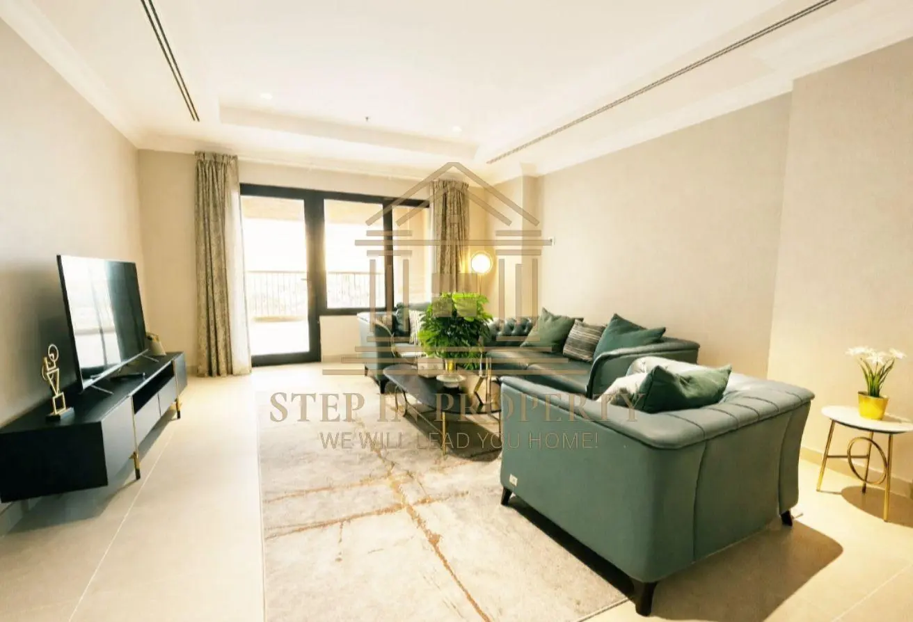64474802 - Property Main Image