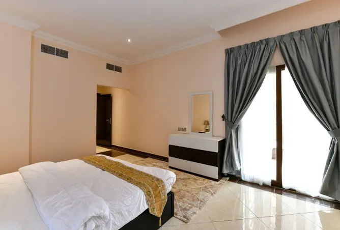 52592891 - Property Image 3
