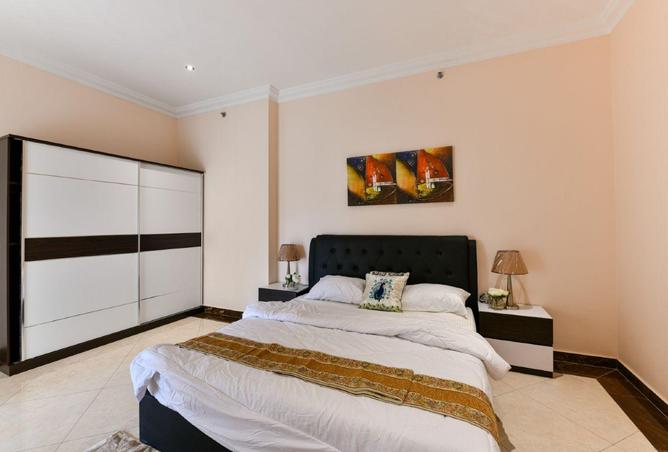 52592891 - Property Main Image