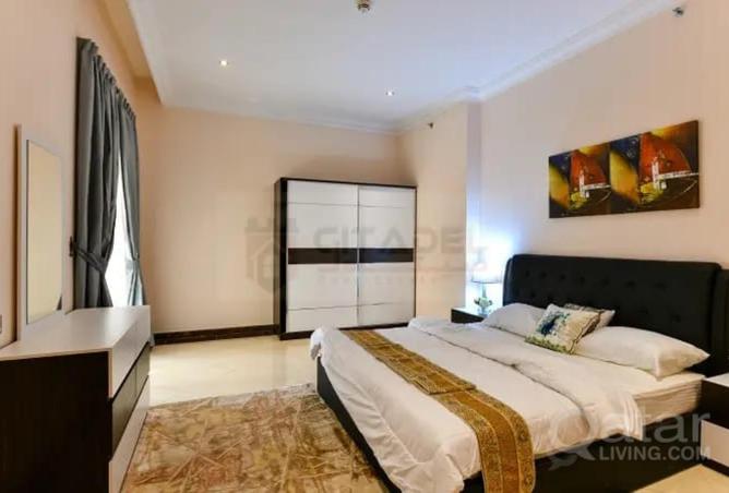 52592891 - Property Image 2