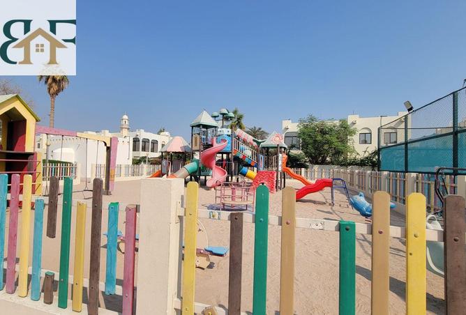 60945891 - صورة العقار 3
