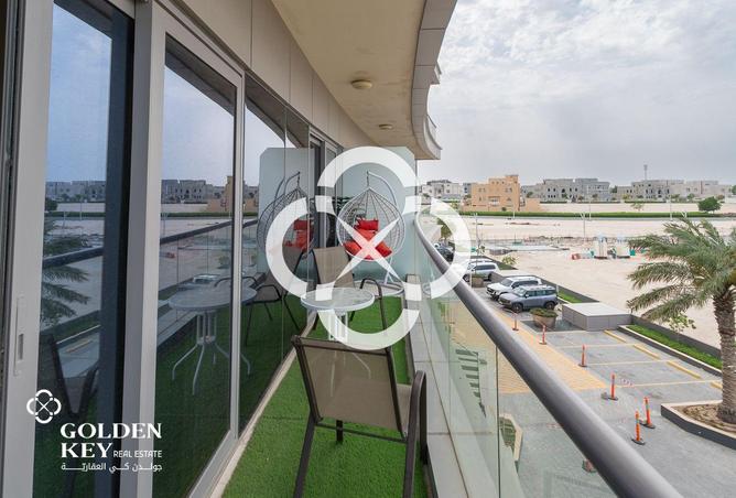 54638253 - صورة العقار 3