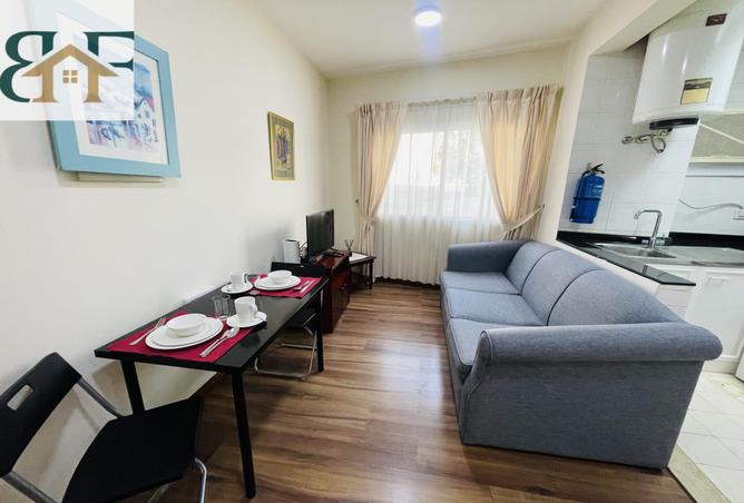 1013915 - صورة العقار 3