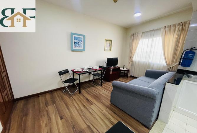 1013915 - صورة العقار 2