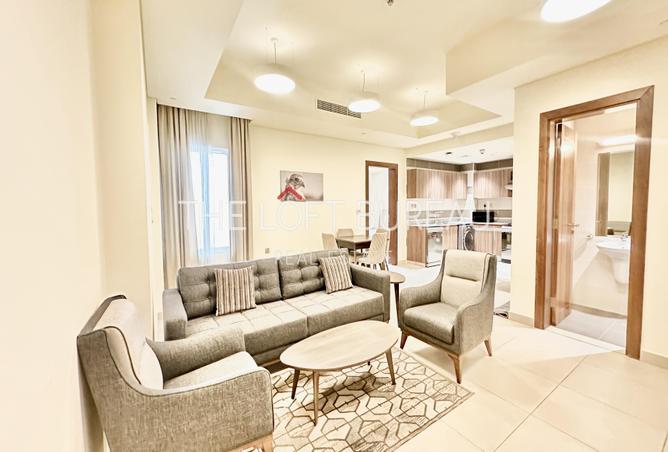 52958970 - Property Image 2