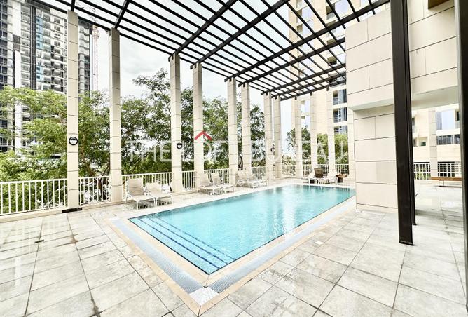 52958970 - Property Image 3