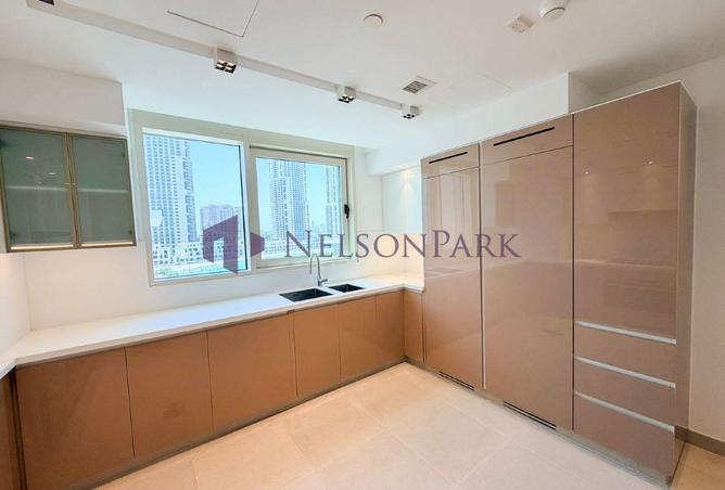 55381154 - Property Image 3