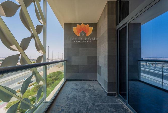 58738021 - Property Image 3