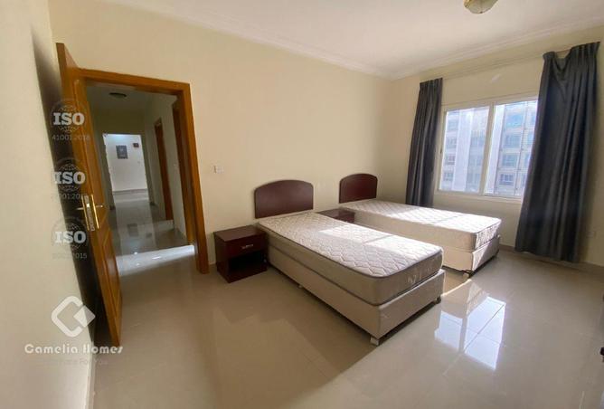 53521493 - Property Image 3