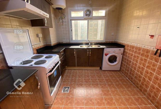 53521493 - Property Image 2