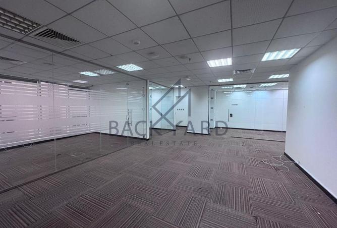 989289 - Property Main Image