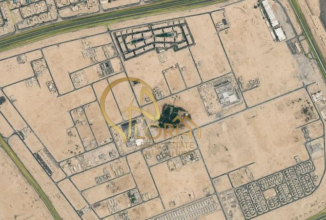 56315530 - Property Main Image