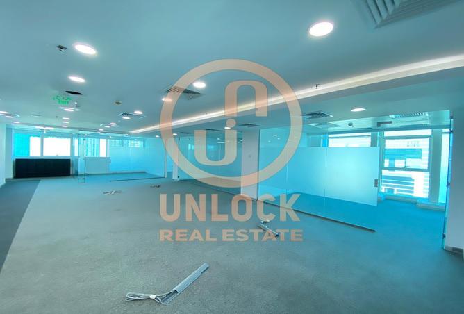 51954780 - صورة العقار 2