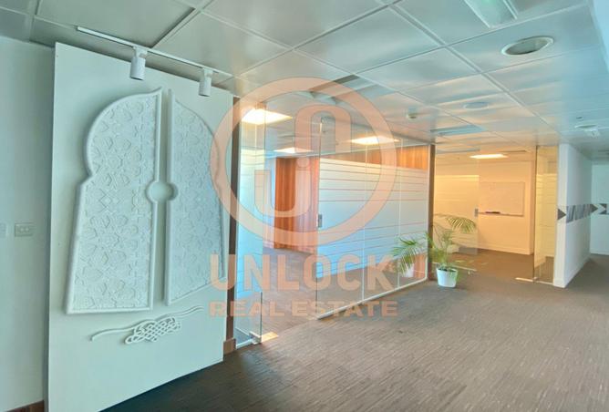 51954780 - الصورة الرئيسية للعقار