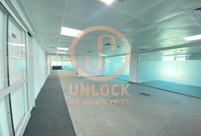 51954780 - صورة العقار 3