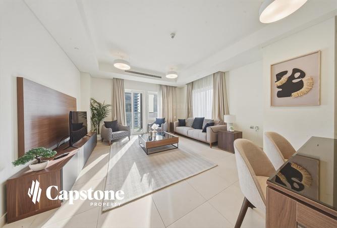 54688595 - Property Main Image