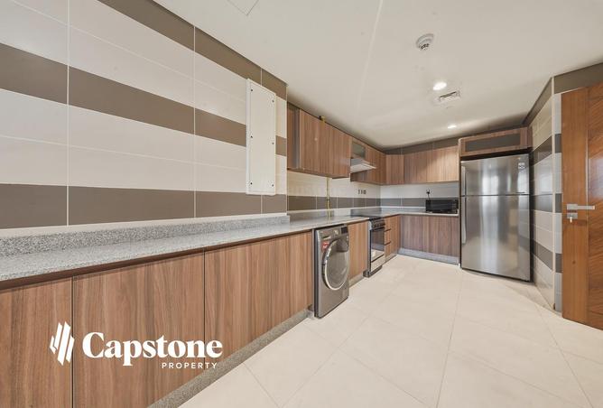 54688595 - Property Image 3