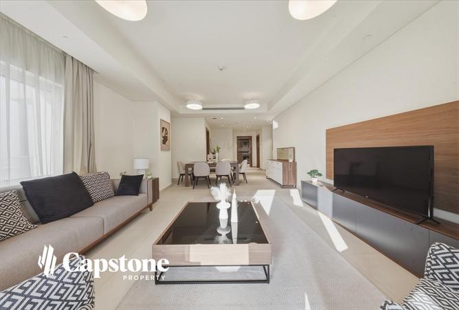 54688595 - Property Image 2