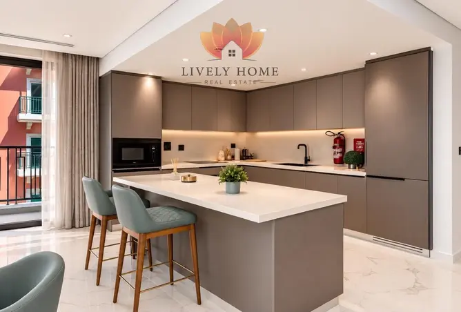63079930 - Property Image 2