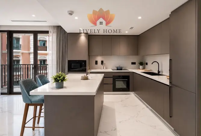 63079930 - Property Image 3