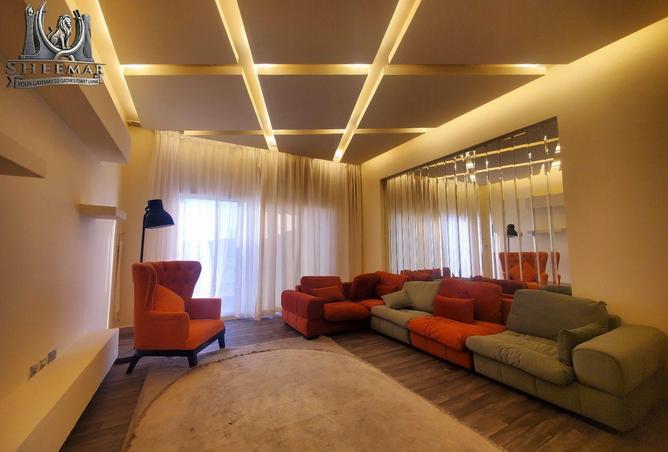 58465514 - Property Image 2