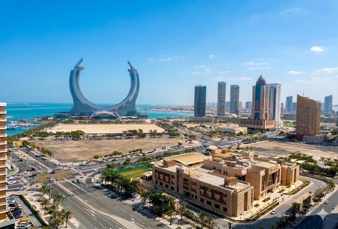 52088155 - Property Main Image