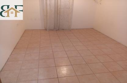 Apartment - 2 Bedrooms - 2 Bathrooms for rent in Al Mansoura - Doha Apartment - 2 Bedrooms - 2 Bathrooms for rent in Al Mansoura - Doha