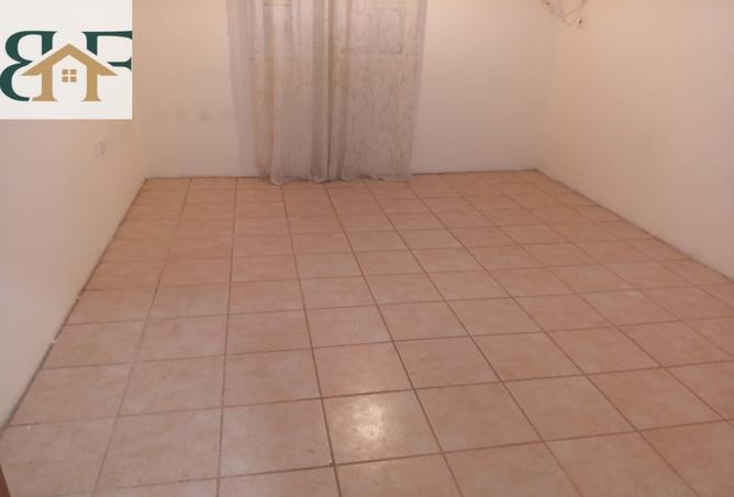 57511835 - Property Main Image