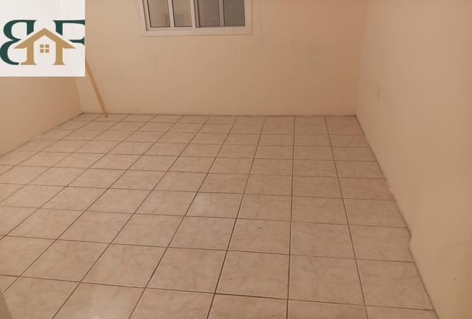 57511835 - Property Image 3