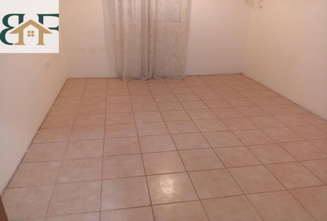 57511835 - Property Image 2