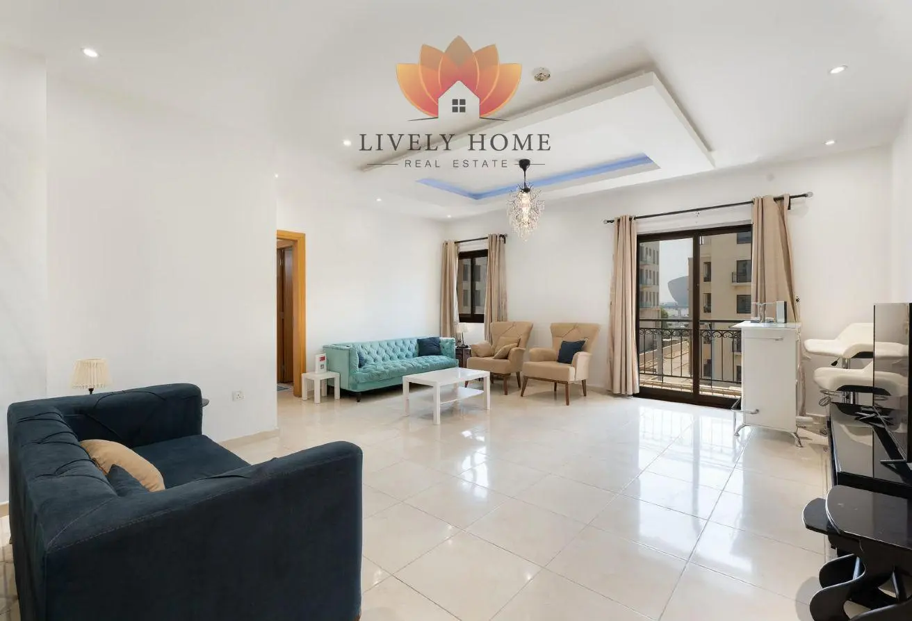 64091893 - Property Main Image