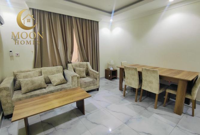61389764 - Property Image 3