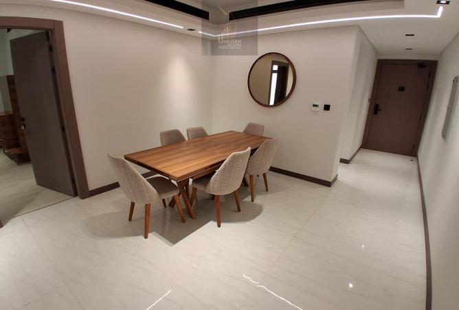 58630596 - صورة العقار 3