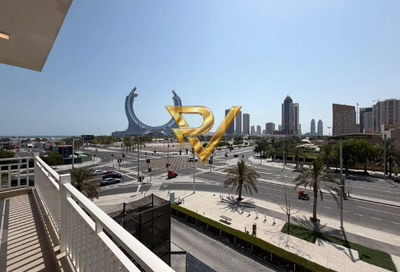 63079794 - الصورة الرئيسية للعقار