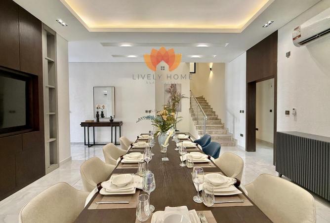 53667064 - Property Image 3