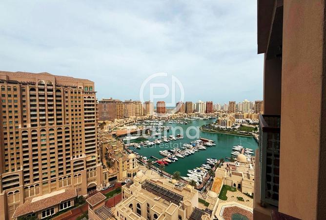 54008246 - Property Image 3