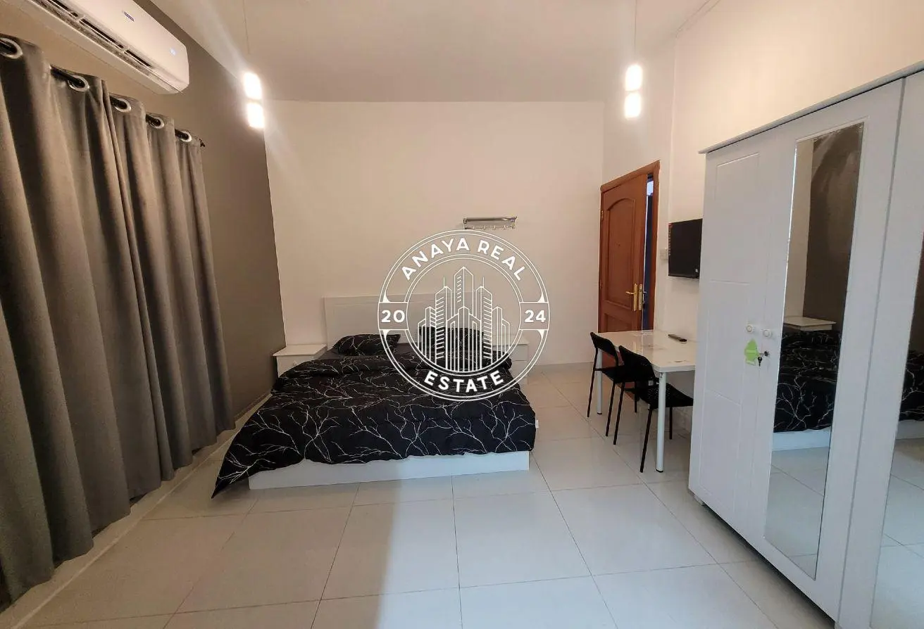 62354517 - Property Main Image