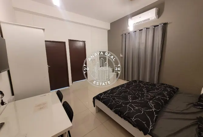 62354517 - Property Image 3
