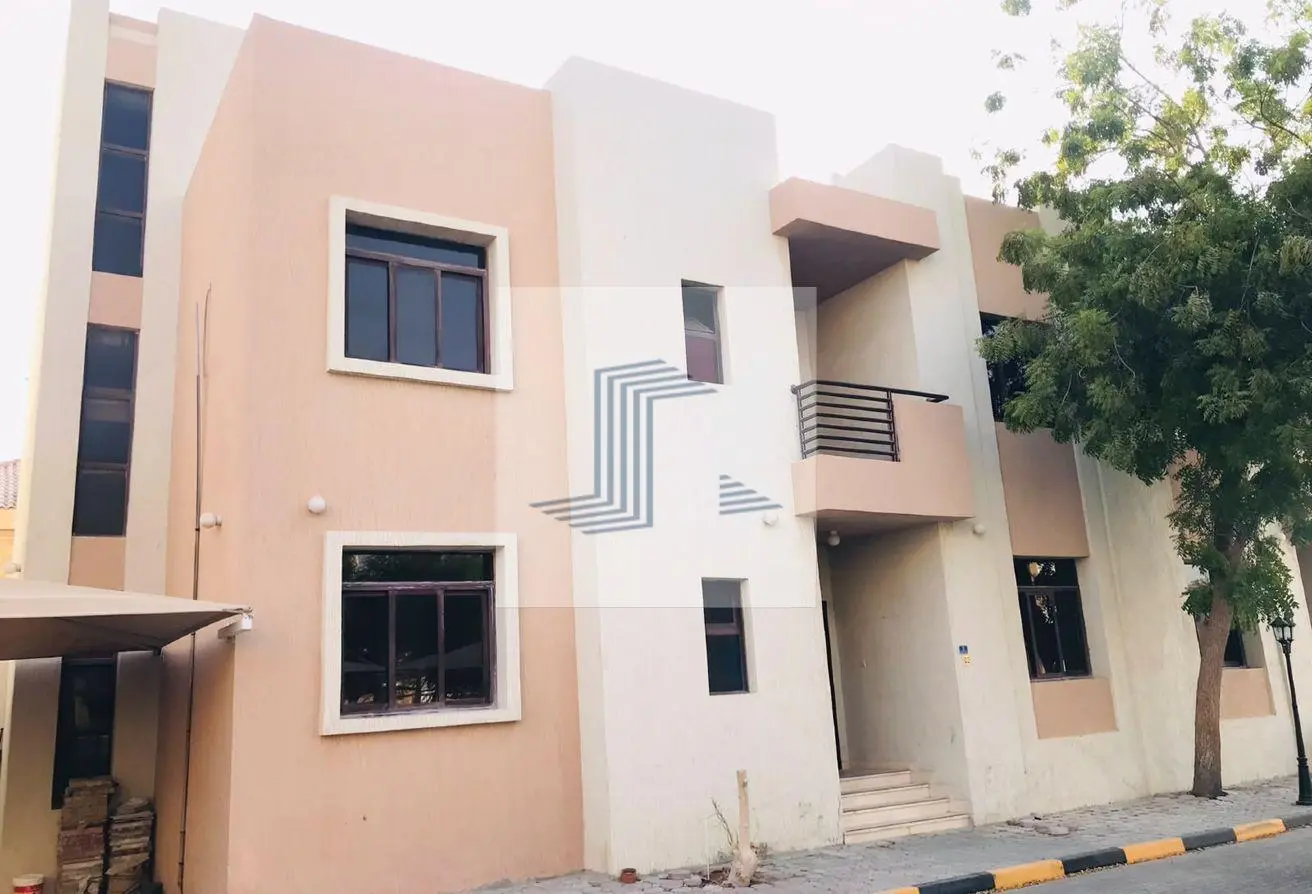61787814 - الصورة الرئيسية للعقار