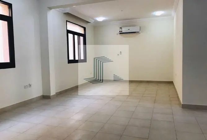 61787814 - صورة العقار 3
