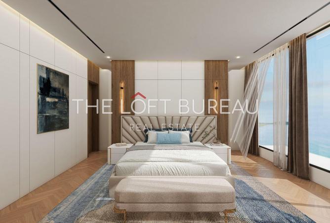 52959717 - صورة العقار 3