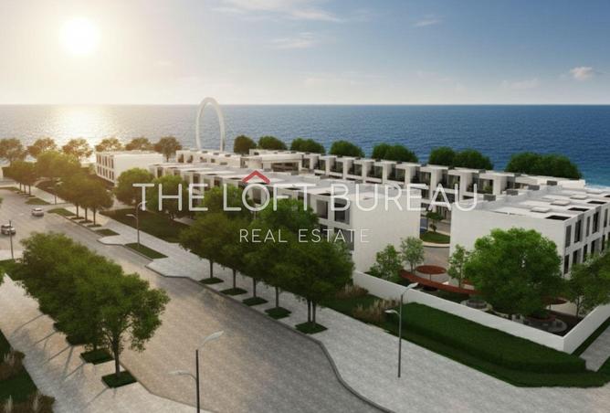 52959717 - الصورة الرئيسية للعقار