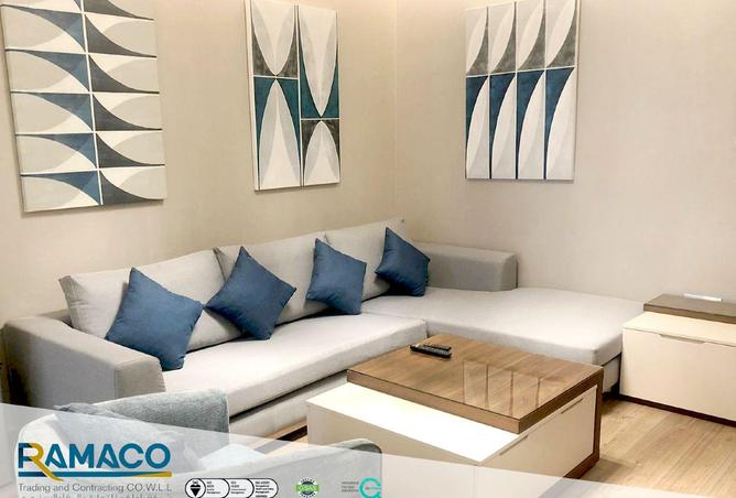 53523080 - صورة العقار 2