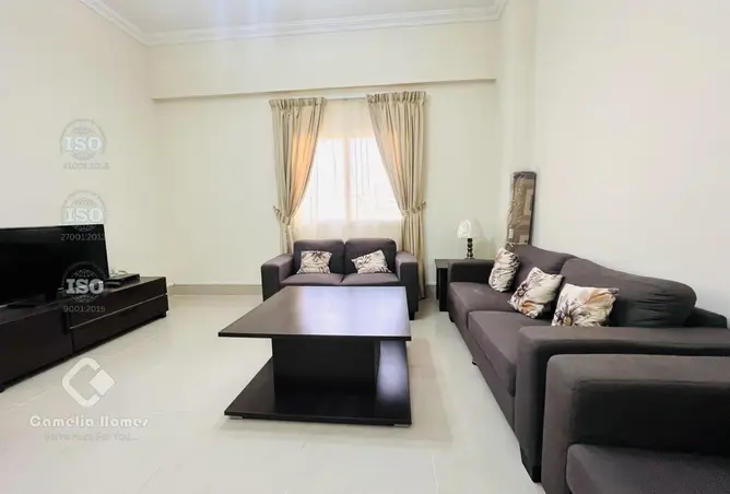 62296704 - Property Image 2
