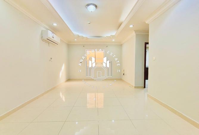 1024402 - Property Main Image